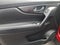 2017 Nissan Rogue 2017.5 AWD SV