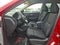 2017 Nissan Rogue 2017.5 AWD SV