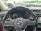 2017 Nissan Rogue 2017.5 AWD SV