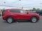 2017 Nissan Rogue 2017.5 AWD SV