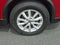 2017 Nissan Rogue 2017.5 AWD SV