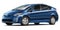 2013 Toyota Prius 5dr HB Two (Natl)