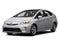 2013 Toyota Prius 5dr HB Two (Natl)