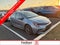 2020 Toyota Corolla SE CVT (Natl)