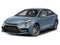 2020 Toyota Corolla SE CVT (Natl)