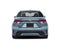 2020 Toyota Corolla SE CVT (Natl)