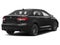 2024 Toyota Corolla SE CVT (Natl)
