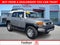2010 Toyota FJ Cruiser 4WD 4dr Auto (Natl)