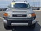 2010 Toyota FJ Cruiser 4WD 4dr Auto (Natl)