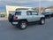 2010 Toyota FJ Cruiser 4WD 4dr Auto (Natl)