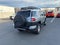 2010 Toyota FJ Cruiser 4WD 4dr Auto (Natl)