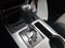 2018 Toyota 4Runner SR5 4WD (GS)