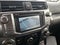 2018 Toyota 4Runner SR5 4WD (GS)