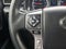2018 Toyota 4Runner SR5 4WD (GS)