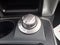2018 Toyota 4Runner SR5 4WD (GS)