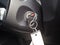 2018 Toyota 4Runner SR5 4WD (GS)