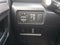 2018 Toyota 4Runner SR5 4WD (GS)