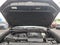 2018 Toyota 4Runner SR5 4WD (GS)