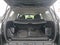 2018 Toyota 4Runner SR5 4WD (GS)