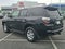 2018 Toyota 4Runner SR5 4WD (GS)