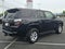 2018 Toyota 4Runner SR5 4WD (GS)
