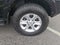 2018 Toyota 4Runner SR5 4WD (GS)