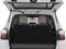 2018 Toyota 4Runner SR5 4WD (GS)