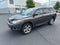 2008 Toyota Highlander 4WD 4dr Sport (Natl)