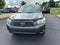 2008 Toyota Highlander 4WD 4dr Sport (Natl)