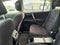 2008 Toyota Highlander 4WD 4dr Sport (Natl)