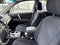 2008 Toyota Highlander 4WD 4dr Sport (Natl)