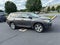2008 Toyota Highlander 4WD 4dr Sport (Natl)