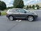2008 Toyota Highlander 4WD 4dr Sport (Natl)