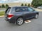 2008 Toyota Highlander 4WD 4dr Sport (Natl)