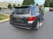 2008 Toyota Highlander 4WD 4dr Sport (Natl)