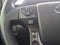 2021 Toyota 4Runner Nightshade CERTIFIED
