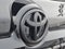 2021 Toyota 4Runner Nightshade CERTIFIED