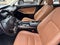 2017 Lexus IS 300 AWD