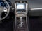 2010 Lexus IS 350C 2dr Conv