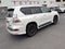 2022 Lexus GX 460