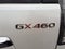 2022 Lexus GX 460