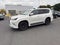 2022 Lexus GX 460