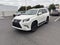 2022 Lexus GX 460