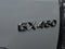 2022 Lexus GX 460