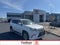 2019 Lexus GX 460 Premium 4WD