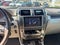 2019 Lexus GX 460 Premium 4WD