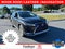 2022 Lexus RX 450h Luxury AWD