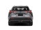 2024 Subaru Solterra Premium AWD