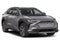 2024 Subaru Solterra Premium AWD