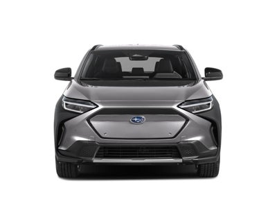 2024 Subaru Solterra Premium AWD